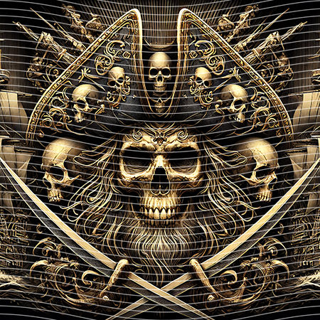 20oz integrate-EJ-5166